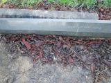 image of grave number 372865